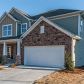 2409 Calistoga Court, Lawrenceville, GA 30043 ID:13642997