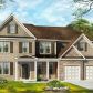 1944 Heatherbrooke Lane, Acworth, GA 30101 ID:13643026