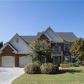 1200 Bickham Way Se, Smyrna, GA 30080 ID:13463367