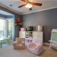 1200 Bickham Way Se, Smyrna, GA 30080 ID:13463369