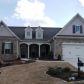 559 Laurel Canyon Parkway, Canton, GA 30114 ID:13539326