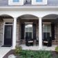 559 Laurel Canyon Parkway, Canton, GA 30114 ID:13539327