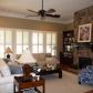 559 Laurel Canyon Parkway, Canton, GA 30114 ID:13539329