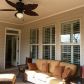 559 Laurel Canyon Parkway, Canton, GA 30114 ID:13539335