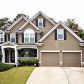 330 Walnut Hills Crossing, Canton, GA 30114 ID:13642986