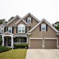 330 Walnut Hills Crossing, Canton, GA 30114 ID:13642987