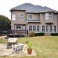 330 Walnut Hills Crossing, Canton, GA 30114 ID:13642992