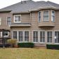 330 Walnut Hills Crossing, Canton, GA 30114 ID:13642994