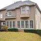 330 Walnut Hills Crossing, Canton, GA 30114 ID:13642995