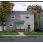 840 Middlesex Street, Linden, NJ 07036 ID:13653785