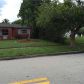 133 NW 78 AV, Pompano Beach, FL 33063 ID:13399163