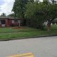 133 NW 78 AV, Pompano Beach, FL 33063 ID:13399164