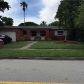 133 NW 78 AV, Pompano Beach, FL 33063 ID:13399165