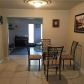 133 NW 78 AV, Pompano Beach, FL 33063 ID:13399170