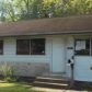 420 Caithness Rd, Saint Louis, MO 63137 ID:13559192