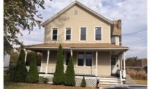 255 Marcy St Duryea, PA 18642