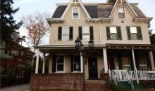 235 W Winona St Philadelphia, PA 19144