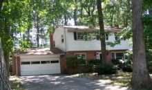 428 Blue Ridge Dr York, PA 17402