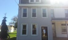 218 E Main St Fleetwood, PA 19522