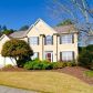 1502 Wedmore Court Se, Smyrna, GA 30080 ID:13661349