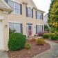 1502 Wedmore Court Se, Smyrna, GA 30080 ID:13661350