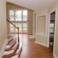 1502 Wedmore Court Se, Smyrna, GA 30080 ID:13661351