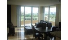 19501 W country club dr # 514 Miami, FL 33180