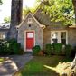 311 Fain Street, Calhoun, GA 30701 ID:13506541