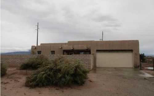 2504 Inca Road NE, Rio Rancho, NM 87144