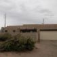 2504 Inca Road NE, Rio Rancho, NM 87144 ID:13633462