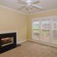 1502 Wedmore Court Se, Smyrna, GA 30080 ID:13661354