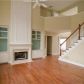 1502 Wedmore Court Se, Smyrna, GA 30080 ID:13661355