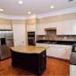 1502 Wedmore Court Se, Smyrna, GA 30080 ID:13661357