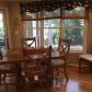 1533 Chicadee Court, Marietta, GA 30062 ID:13524669