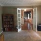 1533 Chicadee Court, Marietta, GA 30062 ID:13524673