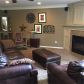 1533 Chicadee Court, Marietta, GA 30062 ID:13524675