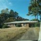 2227 Edgemore Drive Se, Atlanta, GA 30316 ID:13595588