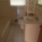 2227 Edgemore Drive Se, Atlanta, GA 30316 ID:13595592