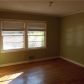 2227 Edgemore Drive Se, Atlanta, GA 30316 ID:13595596