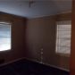 2227 Edgemore Drive Se, Atlanta, GA 30316 ID:13595597