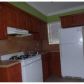 4250 SW 67 AV # 39, Miami, FL 33155 ID:13614064