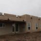 2504 Inca Road NE, Rio Rancho, NM 87144 ID:13633464