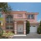 572 NW 135 TE, Fort Lauderdale, FL 33325 ID:13241126