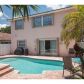 572 NW 135 TE, Fort Lauderdale, FL 33325 ID:13241128