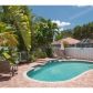 572 NW 135 TE, Fort Lauderdale, FL 33325 ID:13241129