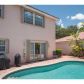 572 NW 135 TE, Fort Lauderdale, FL 33325 ID:13241130