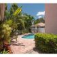 572 NW 135 TE, Fort Lauderdale, FL 33325 ID:13241132