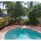 572 NW 135 TE, Fort Lauderdale, FL 33325 ID:13241133