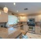 572 NW 135 TE, Fort Lauderdale, FL 33325 ID:13241135