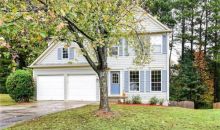 497 Bottesford Drive Kennesaw, GA 30144